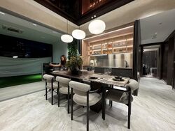 Zion Road (D3), Condominium #466485061